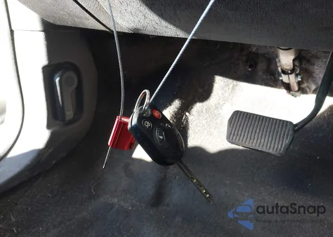 2018 Ford Focus S from USA, damaged, VIN 1FADP3E20JL287919